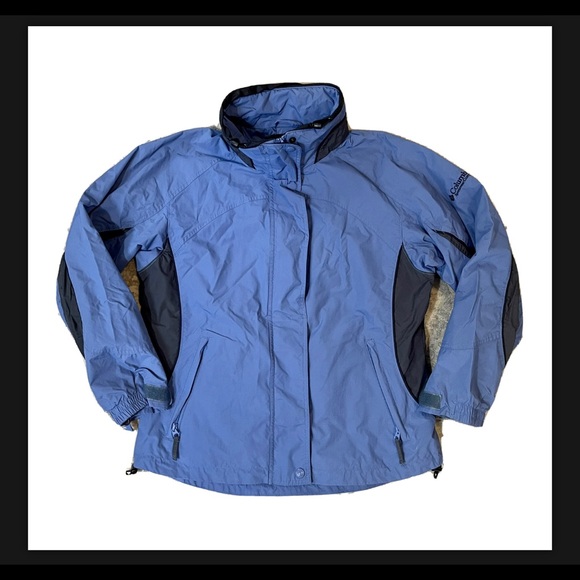 Columbia Jackets & Blazers - COLUMBIA Bugaboo Jacket